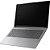 Notebook Lenovo ideaPad 1i Intel Core i5 1235U, 8GB 512GB SSD, Tela de 15,6", Cloud Grey - 82VY000QBR - Imagem 3