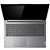 Notebook Lenovo ideaPad 1i Intel Core i5 1235U, 8GB 512GB SSD, Tela de 15,6", Cloud Grey - 82VY000QBR - Imagem 2