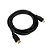 Cabo HDMI 3 Metros V2.0 Basic, - PC-HDMI30 Plus Cable - Imagem 3