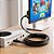 Cabo HDMI 3 Metros V2.0 Basic, - PC-HDMI30 Plus Cable - Imagem 5