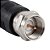 Antena Interna Digital Com Cabo De 5mts Lelong Le-3094-12 - Imagem 5