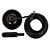Antena Interna Digital Com Cabo De 5mts Lelong Le-3094-12 - Imagem 3