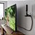 Antena Interna Digital Com Cabo De 5mts Lelong Le-3094-12 - Imagem 6