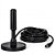 Antena Interna Digital Com Cabo De 5mts Lelong Le-3094-12 - Imagem 4