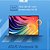 Notebook ASUS Vivobook 16 X1605VA Intel Core i7 1355U 8Gb Ram 512Gb SSD Linux KeepOS Tela 16” IPS FHD Silver - MB742 - Imagem 2