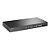 Switch Smart Gerenciável de 28 Portas Gigabit Com 24 Portas PoE+ e 4 Slots SFP, TL-SG2428P - Imagem 2