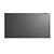 Switch Smart Gerenciável de 28 Portas Gigabit Com 24 Portas PoE+ e 4 Slots SFP, TL-SG2428P - Imagem 5