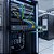 Switch Smart Gerenciável de 28 Portas Gigabit Com 24 Portas PoE+ e 4 Slots SFP, TL-SG2428P - Imagem 7