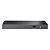 Switch Smart Gerenciável de 28 Portas Gigabit Com 24 Portas PoE+ e 4 Slots SFP, TL-SG2428P - Imagem 4