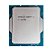 Processador Intel Core i3 12100, 3.3GHz (4.3GHz Turbo), 12ª Geração, 4-Cores 8-Threads, LGA 1700, Com Cooler, BX80715121 - Imagem 3