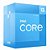 Processador Intel Core i3 12100, 3.3GHz (4.3GHz Turbo), 12ª Geração, 4-Cores 8-Threads, LGA 1700, Com Cooler, BX80715121 - Imagem 2