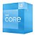 Processador Intel Core i3 12100, 3.3GHz (4.3GHz Turbo), 12ª Geração, 4-Cores 8-Threads, LGA 1700, Com Cooler, BX80715121 - Imagem 6
