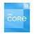 Processador Intel Core i3 12100, 3.3GHz (4.3GHz Turbo), 12ª Geração, 4-Cores 8-Threads, LGA 1700, Com Cooler, BX80715121 - Imagem 5