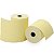 Bobina Papel Térmico 80mmx40m Para Pdv E Rep - Imagem 1
