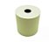 Bobina Papel Térmico 80mmx40m Para Pdv E Rep - Imagem 2
