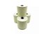 Bobina Papel Térmico 80mmx40m Para Pdv E Rep - Imagem 3