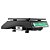 Balança Digital de Automação Elgin 15kg Com Bateria Bivolt - Imagem 2