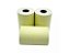 Caixa de Bobina Papel Térmico 80mmx40m Para Pdv E Rep - Imagem 2