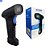Leitor Codigo de Barras Usb ExBom- LCB-160 - Imagem 4