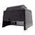 Impressora Termica Usb 58mm I BAK BK-033 - Imagem 3