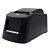 Impressora Termica Usb 58mm I BAK BK-033 - Imagem 2