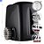 Kit Motor de Portão Deslizante Rossi Dz Atto 36 Turbo 220v 350kg - Imagem 3