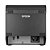 Impressora Termica 80mm TM T20 021 USB Epson - Imagem 3