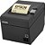 Impressora Termica 80mm TM T20 021 USB Epson - Imagem 2
