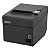 Impressora Termica 80mm TM T20 021 USB Epson - Imagem 1