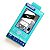 Carregador Para Android 3.1a Inova CAR-G5051 Preto - Imagem 3