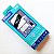 Carregador Para Android 3.1a Inova CAR-G5051 Preto - Imagem 1