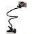 Suporte Universal para Celulares Espiral Preto - Gbmax - Imagem 4