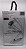Fone de Ouvido Wireless BT05 Earphones Ltomex Cinza - Imagem 3