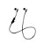 Fone de Ouvido Wireless BT05 Earphones Ltomex Cinza - Imagem 2