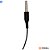 Fone De Ouvido PMCell Slim Fo-12 In-Ear Preto - Imagem 7