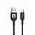Cabo Usb Micro Para Carregador e Transferencia de Dados de Celular Sumexr - Imagem 3