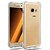 Case Para Celular J7 Prime Transparente - Imagem 3