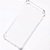 Case Para Celular J7 Prime Transparente - Imagem 2