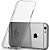Case Para Celular Iphone 6/6S  Transparente - Imagem 2
