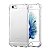 Case Para Celular Iphone 6/6S  Transparente - Imagem 1