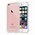 Case Para Celular Iphone 7/8  Transparente - Imagem 2