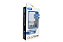 Carregador de Celular Micro Usb 2.1A Knup KP-IC001  Branco - Imagem 1