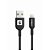 Carregador de Celular Sumexr 3.1A Tipo C Preto - Imagem 2