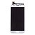 Display Frontal Samsung J7 Prime G610f Branco - Imagem 1