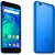 Smartphone Xiaomi Redmi Go Dual Sim 16GB de 5.0" 8MP/5MP Os 8.1.0 - Azul - Imagem 1