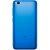 Smartphone Xiaomi Redmi Go Dual Sim 16GB de 5.0" 8MP/5MP Os 8.1.0 - Azul - Imagem 4