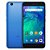 Smartphone Xiaomi Redmi Go Dual Sim 16GB de 5.0" 8MP/5MP Os 8.1.0 - Azul - Imagem 3