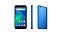 Smartphone Xiaomi Redmi Go Dual Sim 16GB de 5.0" 8MP/5MP Os 8.1.0 - Azul - Imagem 5