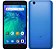 Smartphone Xiaomi Redmi Go Dual Sim 16GB de 5.0" 8MP/5MP Os 8.1.0 - Azul - Imagem 2