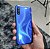 Celular Xiaomi Mi A3 Dual Chip 64GB 4G-Tela 6.08 - Blue - Imagem 3